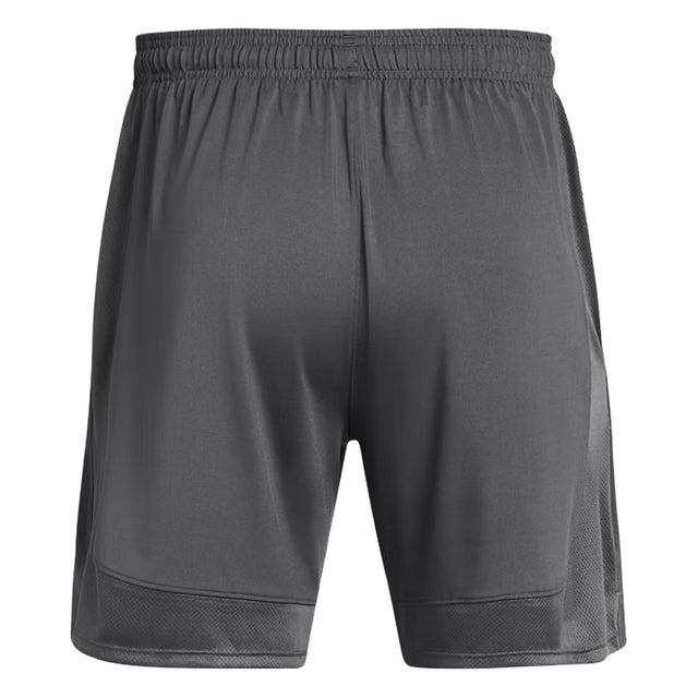 Men's Under Armour Tech Vent 7" Shorts