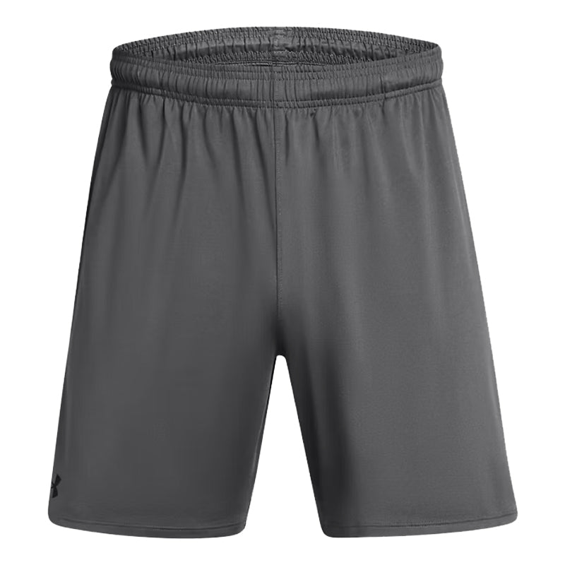 Men's Under Armour Tech Vent 7" Shorts