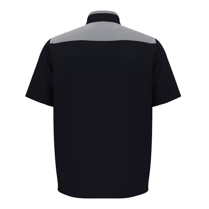 Men's Under Armour Motivate 3.0 1/2 Zip