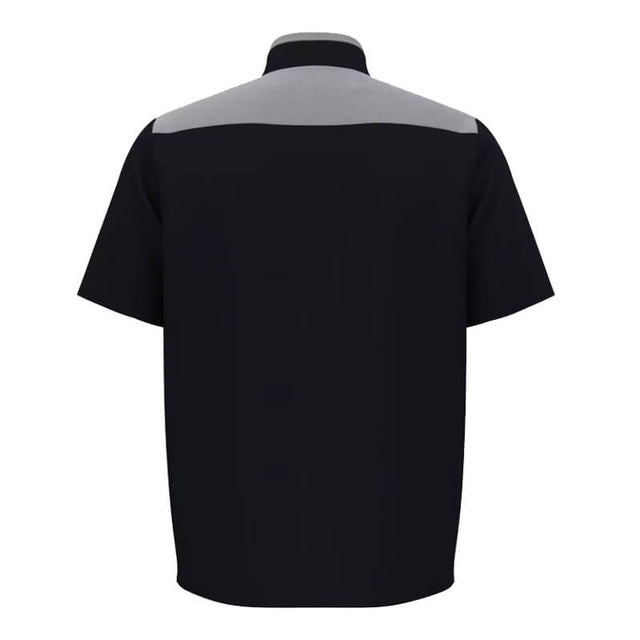 Men's Under Armour Motivate 3.0 1/2 Zip