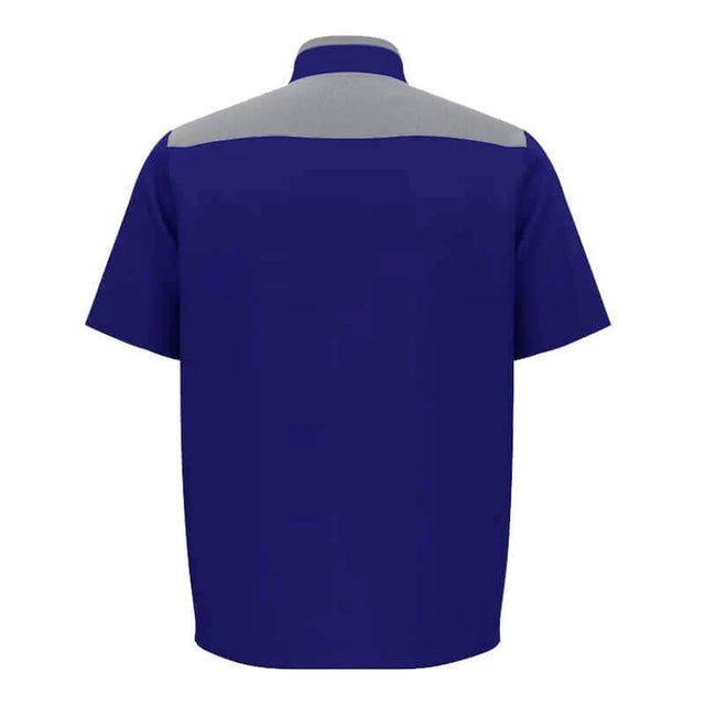 Men's Under Armour Motivate 3.0 1/2 Zip