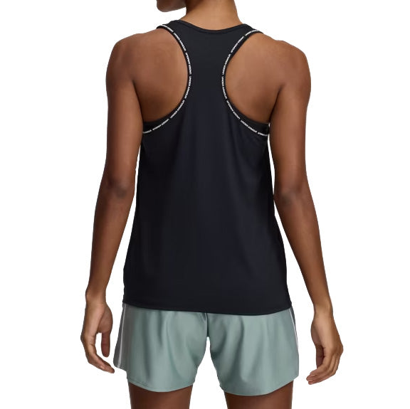 Women's Under Armour Tech Knockout Tank