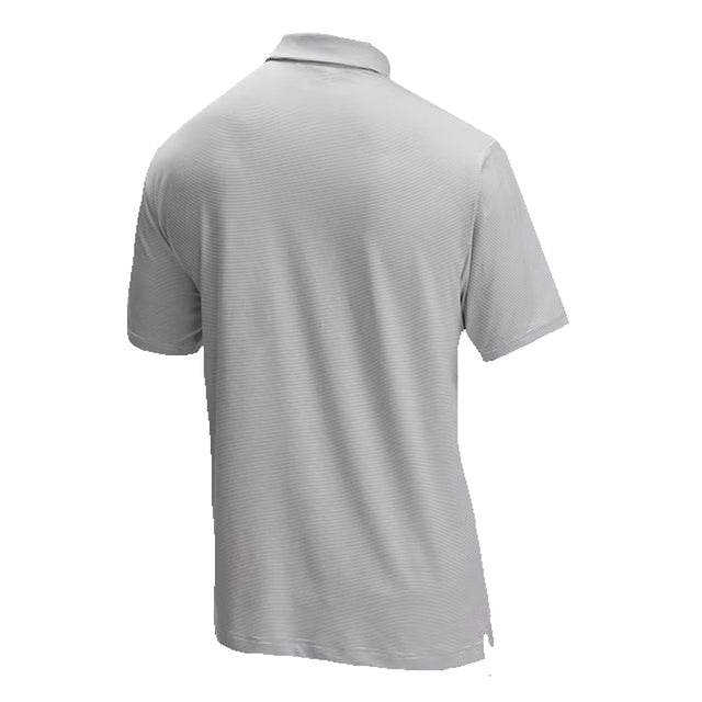 Men's Under Armour Drive Team Stripe Polo