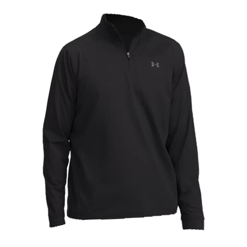 Men's Under Armour Drive 1/4 Zip