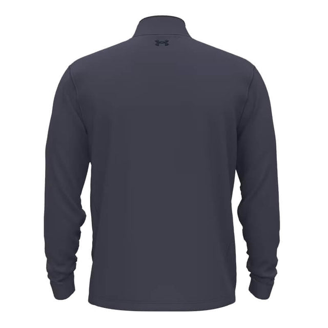 Men's Under Armour Drive 1/4 Zip