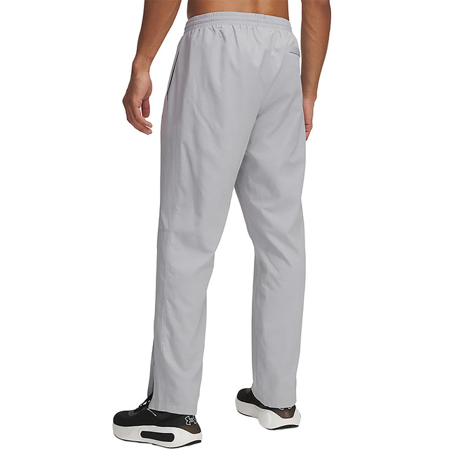 Men's Under Armour Rival Windbreaker Pant
