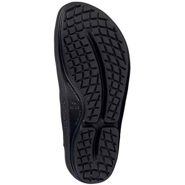 Women's OOFOS OOlala Luxe Sandals