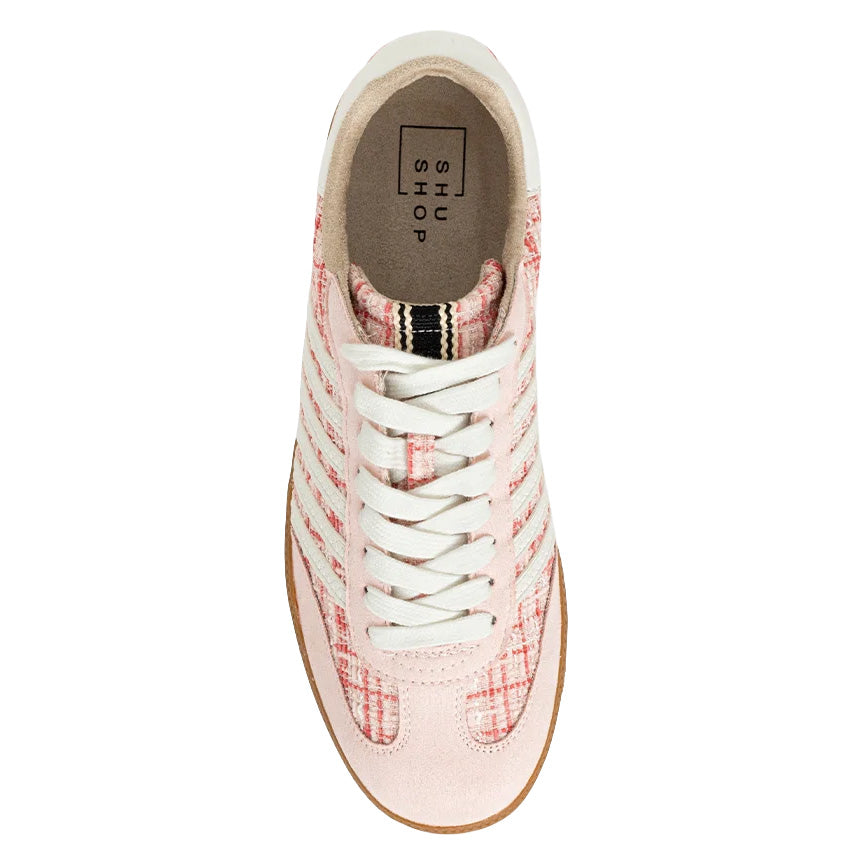 Women's Stevie Sneaker