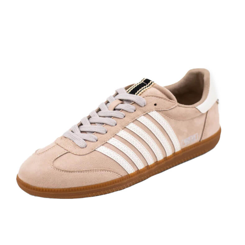 Women's Stevie Sneaker