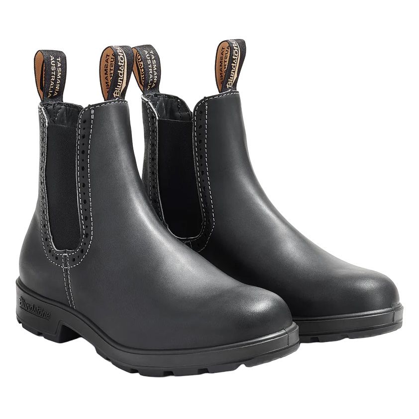 Women's Blundstone Elastic Sided Boot