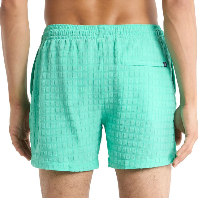 Men's Chubbies The Soft Lagoons 5.5" Lined Classic Swim Trunk