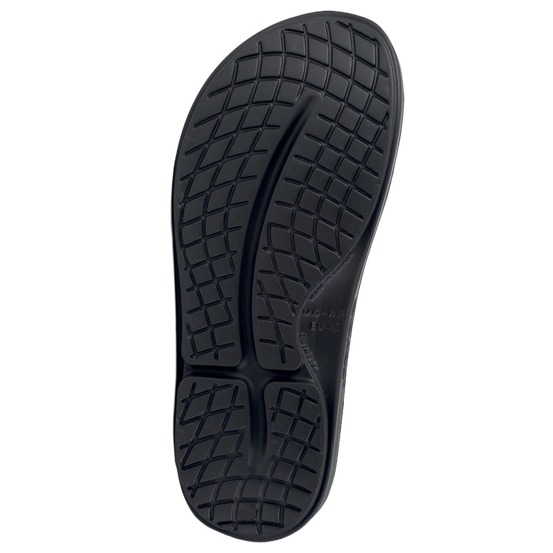 Adult OOFOS OOahh Sport Slide