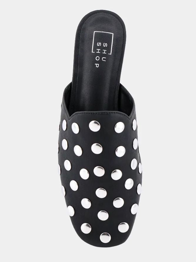 Women's Aretha Mule