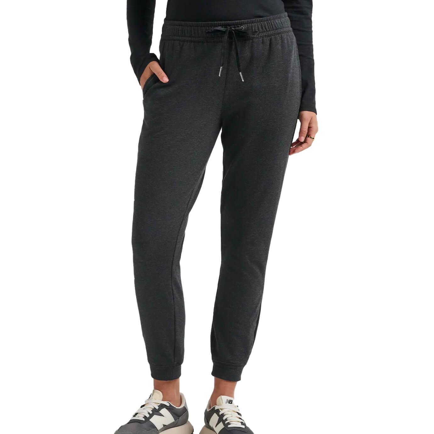 Women's TravisMathew Cloud Tie Joggers