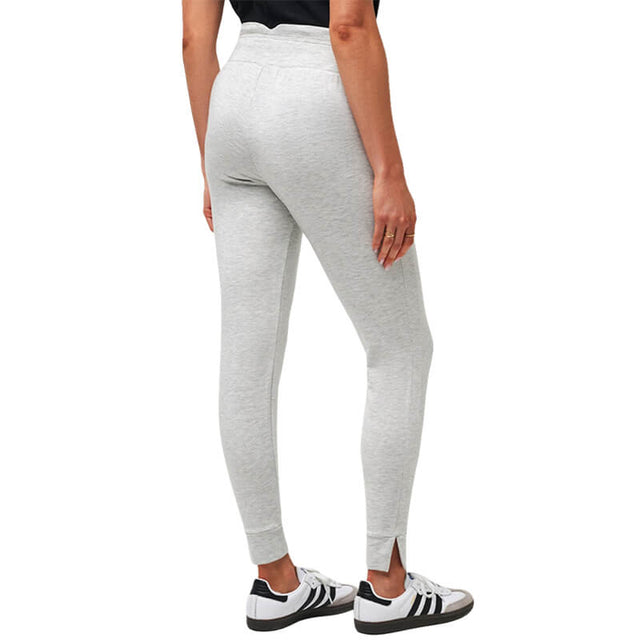 Women's TravisMathew Cloud Terry Tie Joggers