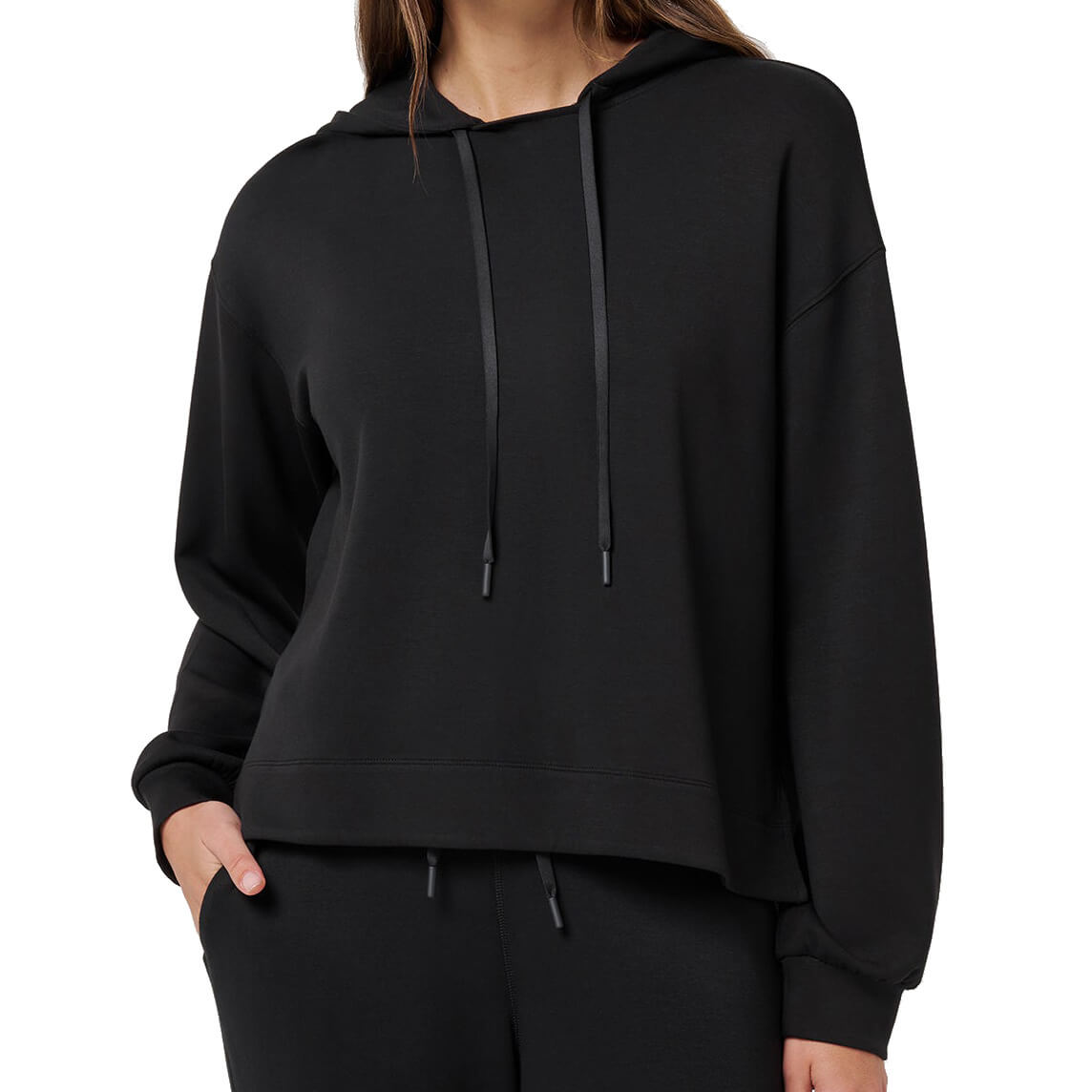 Women's TravisMathew Skyloft Soft Hood