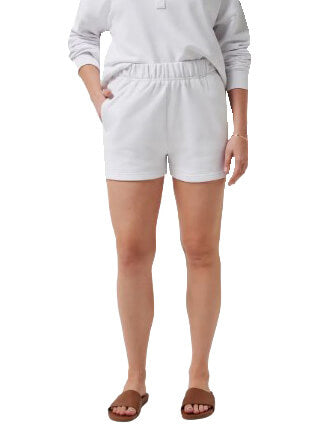 Women's TravisMathew Octavia Shorts