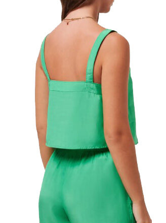 Women's TravisMathew Savanna Tank