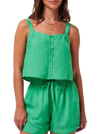 Women's TravisMathew Savanna Tank