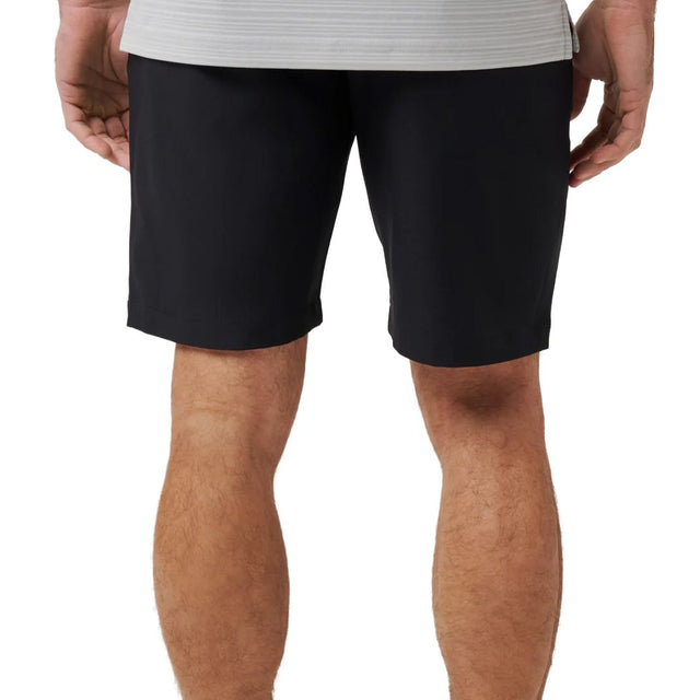 Men's TravisMathew Wanderlust 9" Shorts