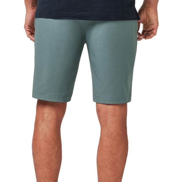 Men's TravisMathew Wanderlust 9" Shorts
