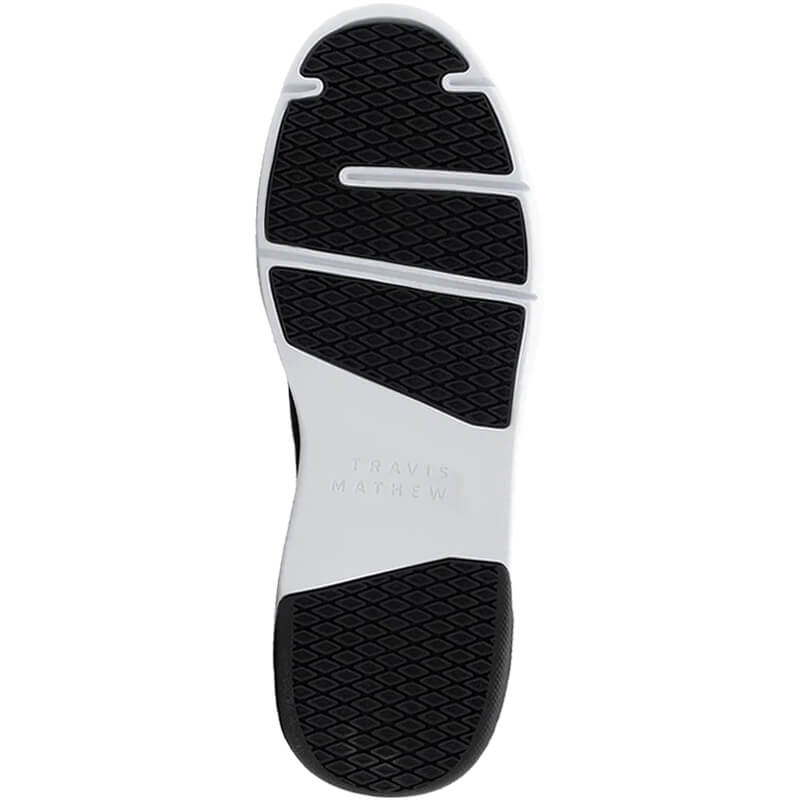 Men's TravisMathew The Daily Lite
