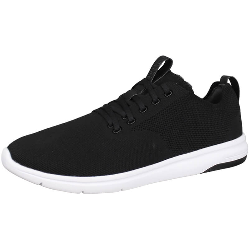 Men's TravisMathew The Daily Lite