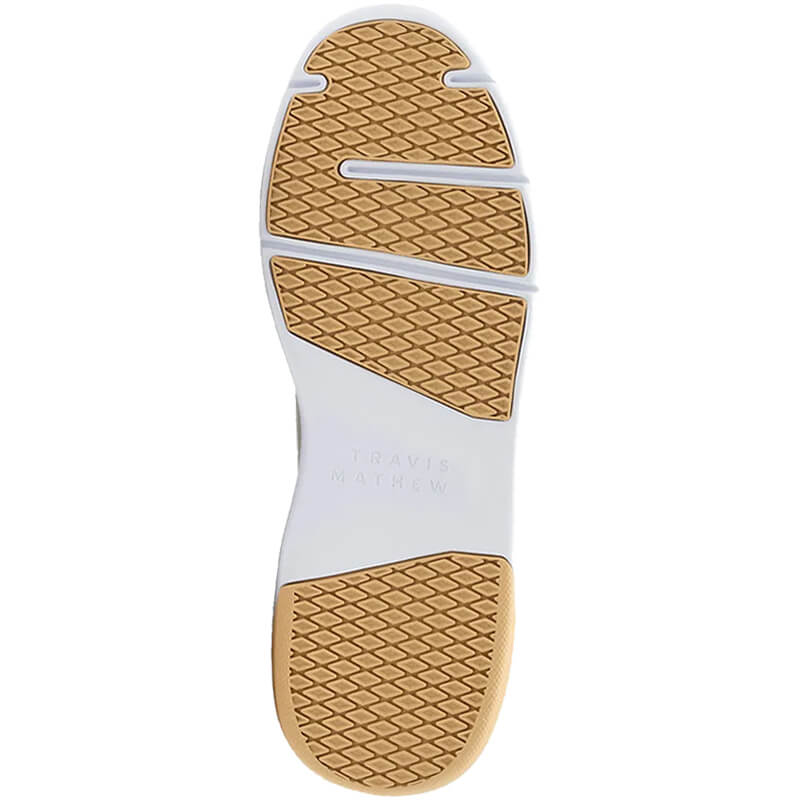 Men's TravisMathew The Daily Lite