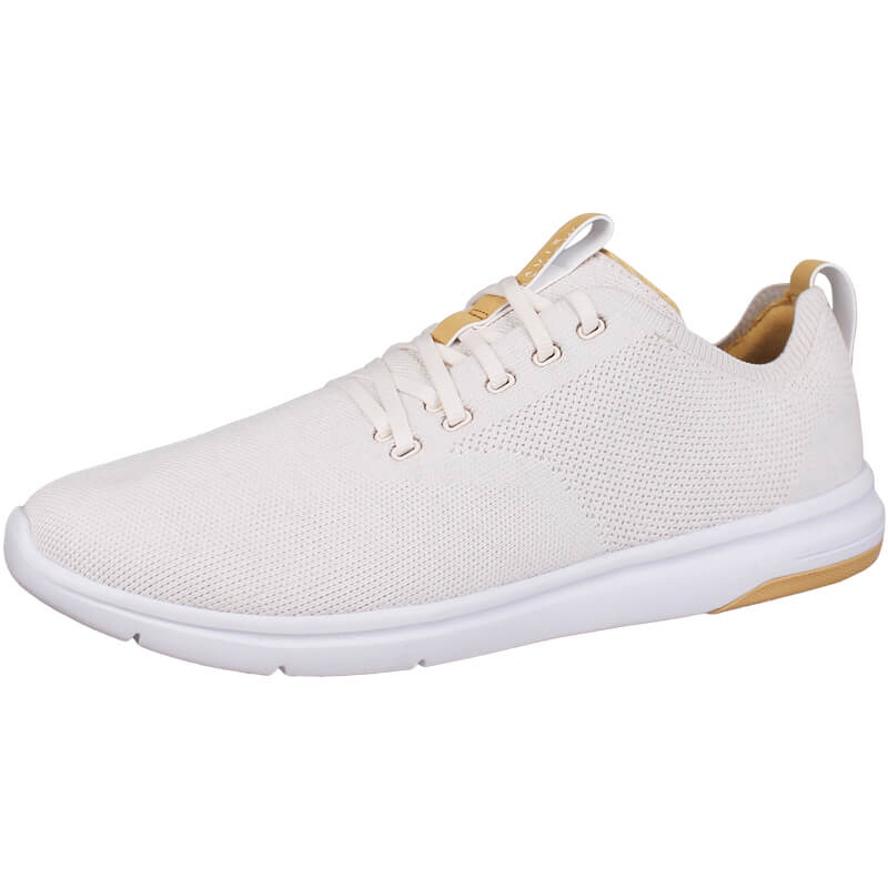 Men's TravisMathew The Daily Lite