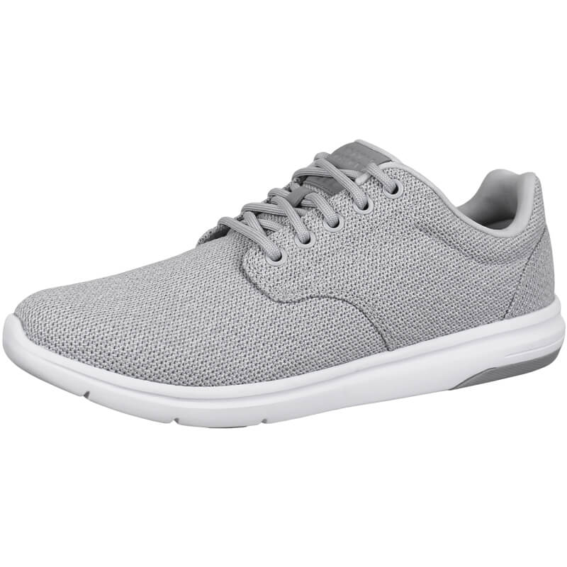 Men's TravisMathew The Daily 2.0 Knit