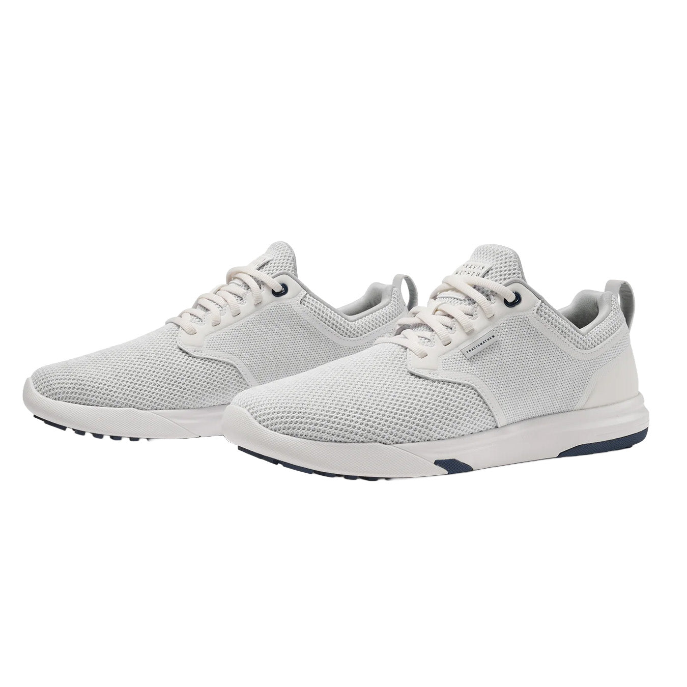 Men's TravisMathew The Daily Pro Hybrid