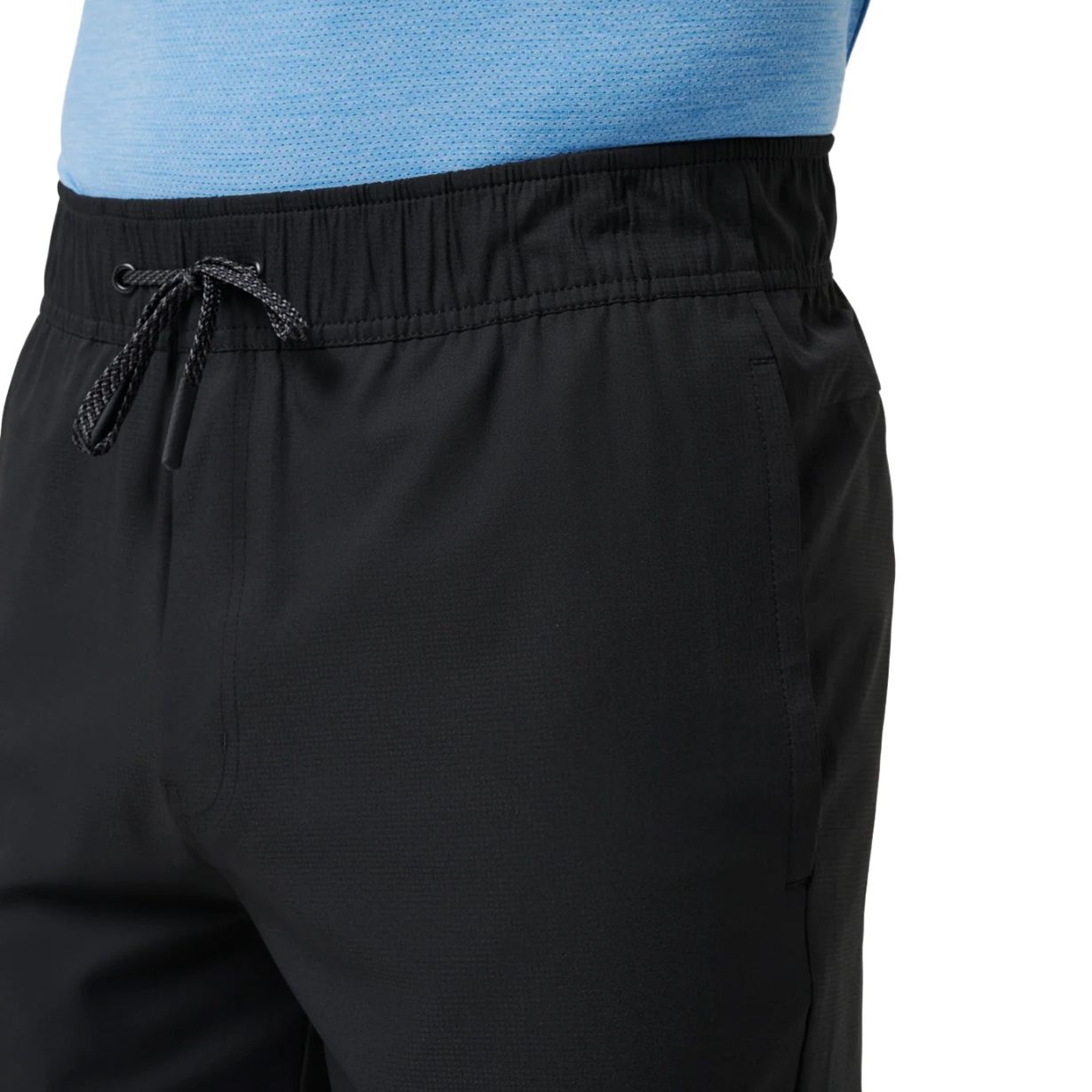 Men's TravisMathew Wanderlust E-Waist Shorts