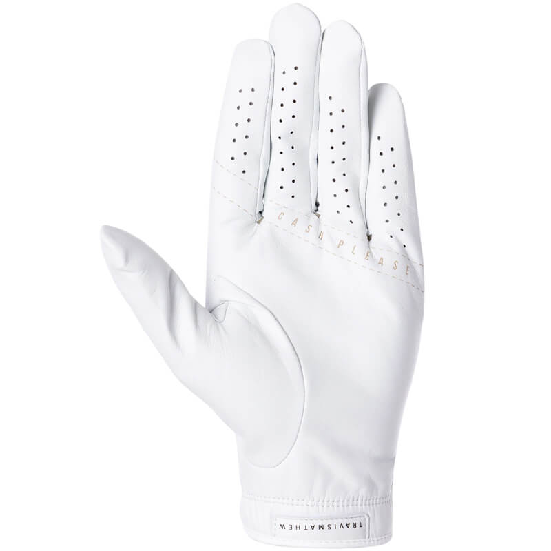 Men's TravisMathew Premier 2.0 Glove