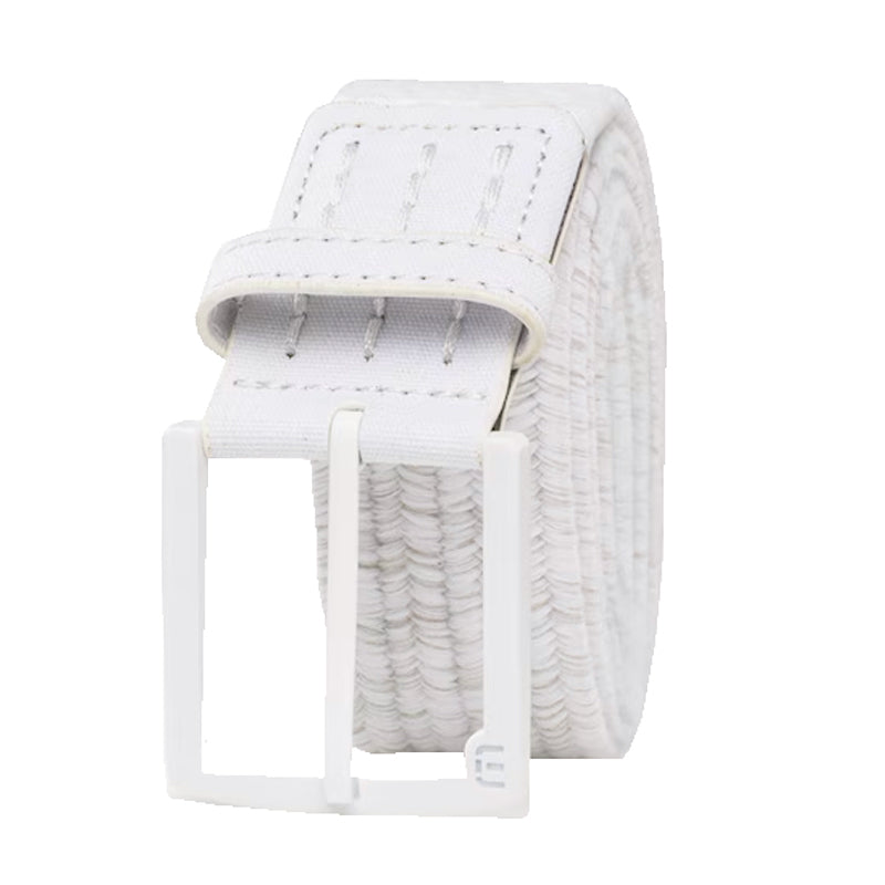 Men's TravisMathew Popsicle 2.0 Belt