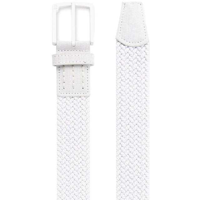 Men's TravisMathew Staggerwing 2.0 Belt