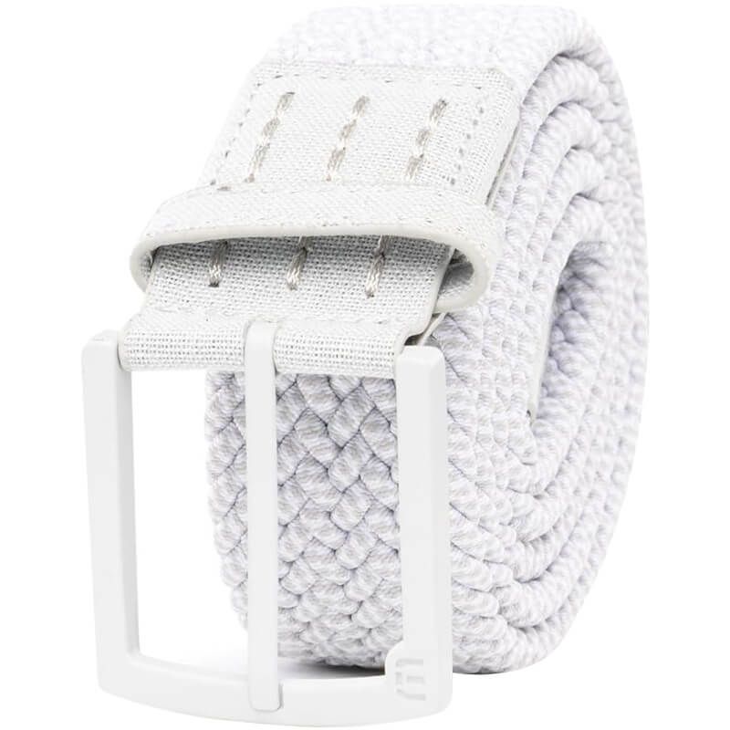 Men's TravisMathew Staggerwing 2.0 Belt