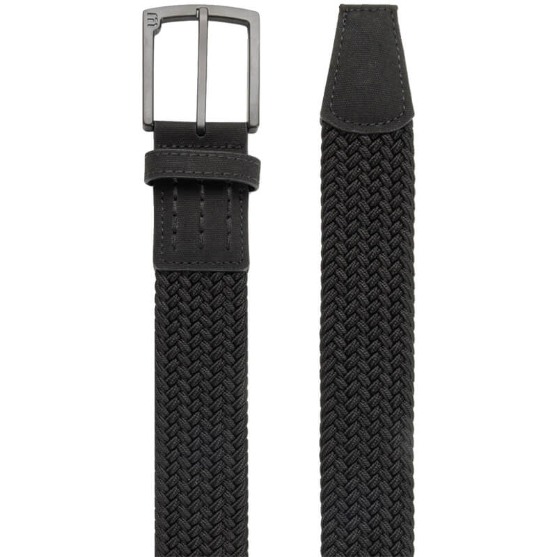 Men's TravisMathew Voodoo 2.0 Belt