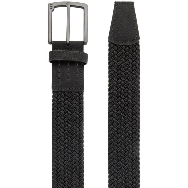 Men's TravisMathew Voodoo 2.0 Belt