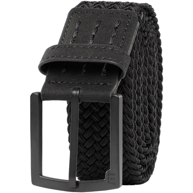 Men's TravisMathew Voodoo 2.0 Belt