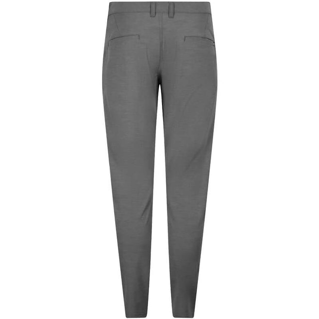 Men's TravisMathew Open To Close Jogger
