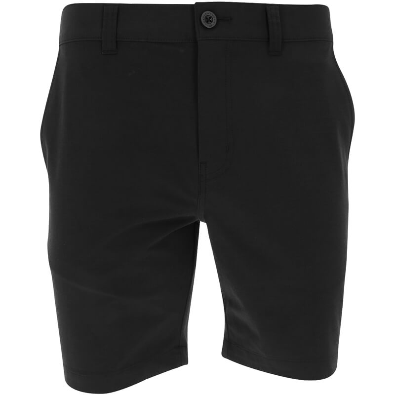 Men's TravisMathew Tech Chino Shorts