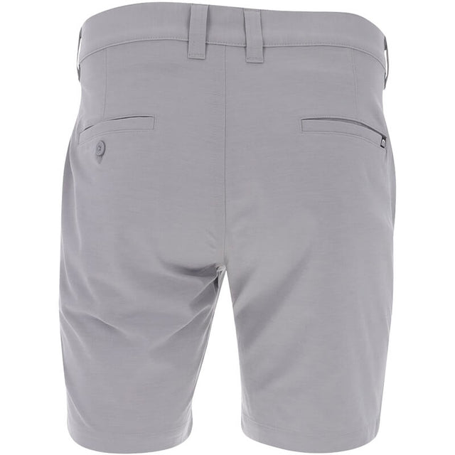Men's TravisMathew Tech Chino Shorts