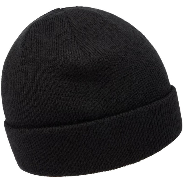 Men's TravisMathew Cloud Beanie