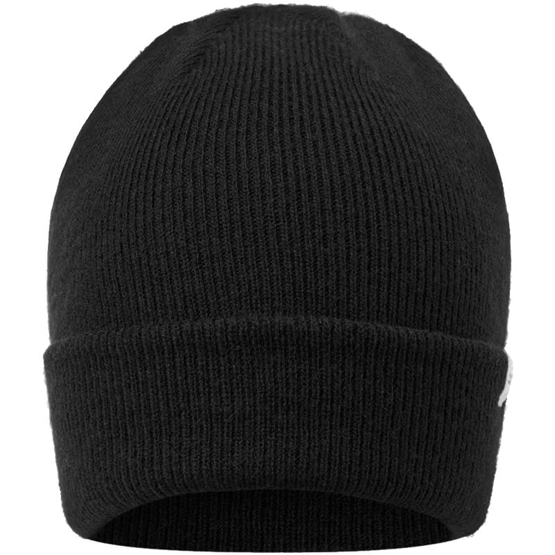 Men's TravisMathew Cloud Beanie