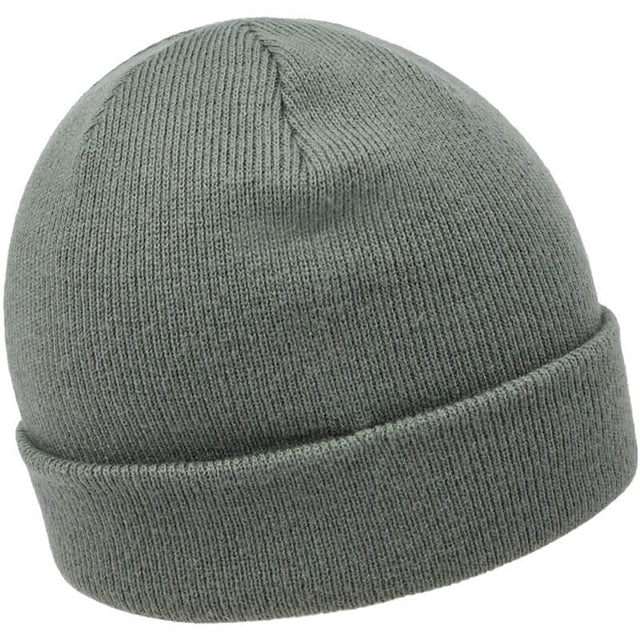 Men's TravisMathew Cloud Beanie