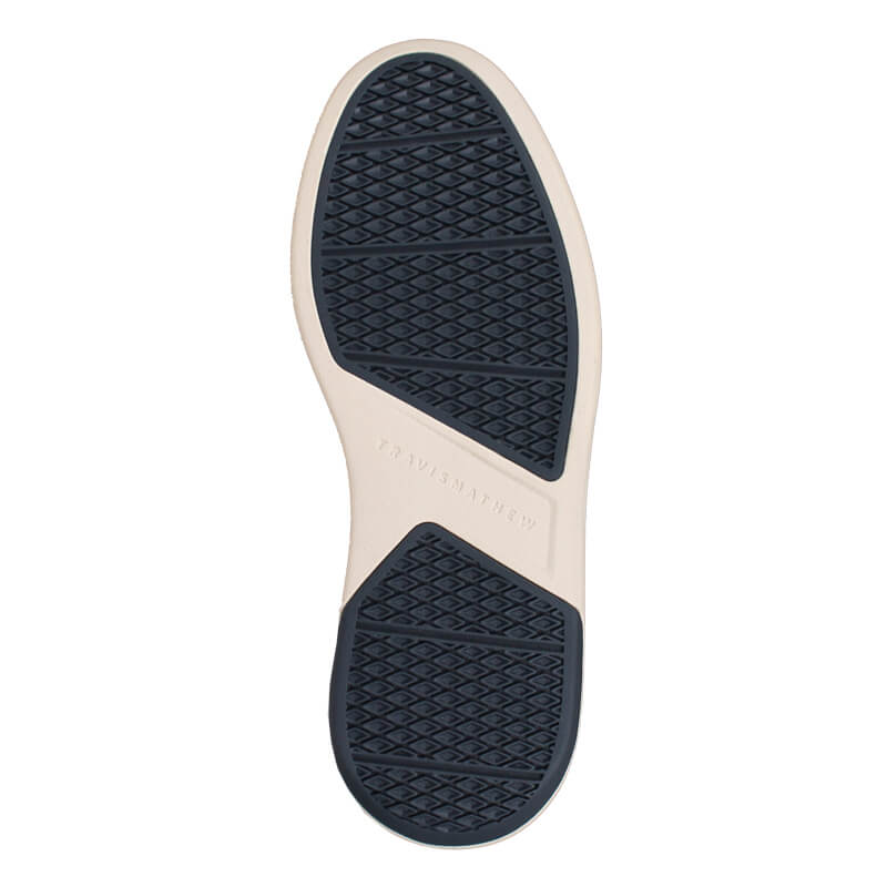Men's TravisMathew The Modern One