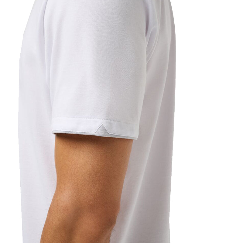 Men's TravisMathew Late At Night Polo