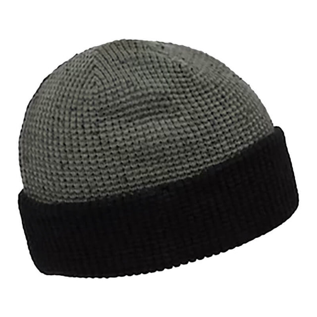 Men's TravisMathew Cloud Waffle Beanie
