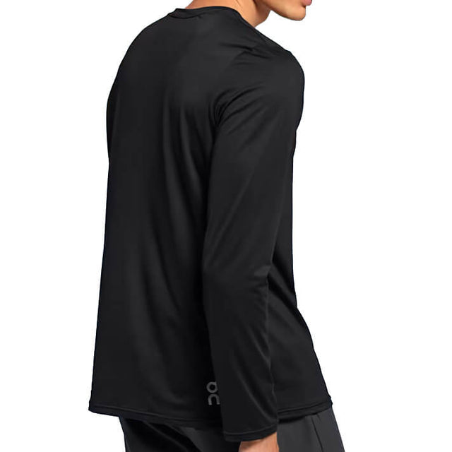 Men's On Core L/S Tee