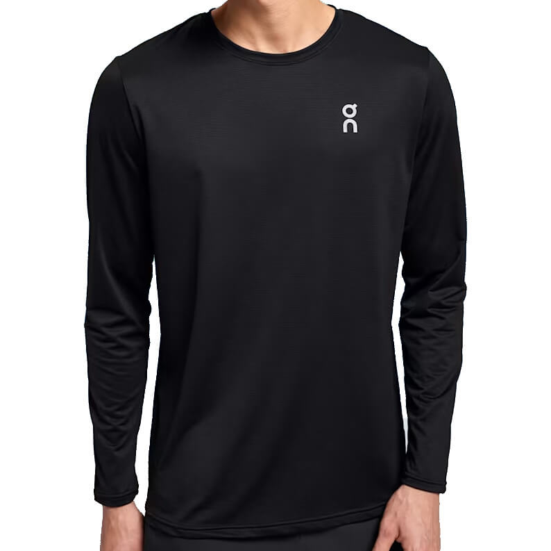Men's On Core L/S Tee